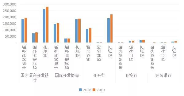 微信圖片_20211215133055.jpg