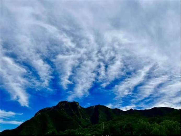 B1 歌詩(shī)繪八景打造金名片一一史家營(yíng)鄉(xiāng)開(kāi)展八景詩(shī)詞采風(fēng)活動(dòng)577.png